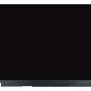 Pantalla Para Lenovo Ideapad Slim 5 14iah8 14irl8 14imh9 +