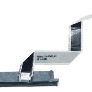 Conector Cable Flex Disco Hp 13-u M3-u 13t-u 450.07m0d.0001