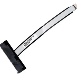 Flex & Conector Disco Dell 5565 5567 Series Nbx0001yv00