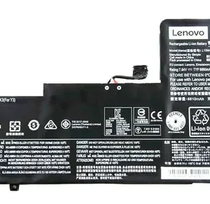 Bateria Lenovo Yoga 710 14ikb 14isk 15ikb 15isk / L15m4pc2