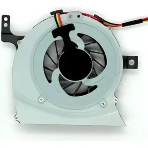 Ventilador Toshiba Satellite L645 L600 L630 C640