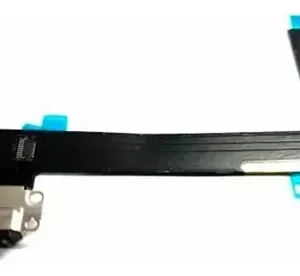 Puerto De Carga Compatible iPad Air 2 ( iPad 6 ) 821-2587-a