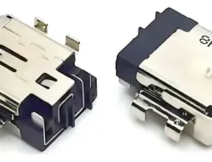 Jack Power Asus Mars 15 X571 X571g A571 A571g F571 F571g