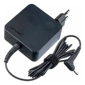 Cargador Lenovo Ideapad 3 15iml05 15iil05 15are05 15ada05