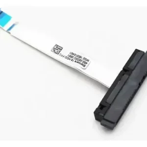Cable Flex Conector Disco Hp X360 14-dh 15-cn 14-cd Nuevo