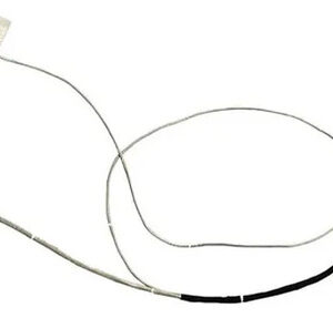 Flex Video Compatible Acer E5-523 E5-553 F5-573 E5-575 Nuevo