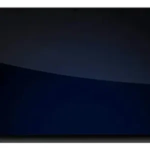 Pantalla Lenovo Ideapad 14itl05 14iil05 14iml05 14are05 Fhd