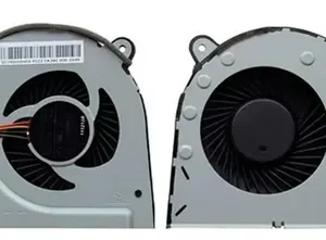 Ventilador Lenovo G400s G500s G505s Z501 Z505