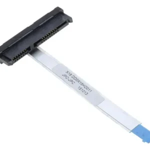 Conector Flex Disco Asus X571gt X571l / Hp 15-ab 15-an 17-g