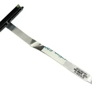 Conector & Flex Disco Para Asus Vivobook X515 Series Nuevo