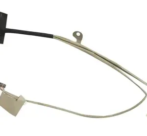 Flex Video Asus X412 F412 S412 A412 V4000 Series Nuevo