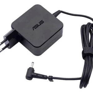 Cargador Asus Vivobook 65w 19v 3.42a Punta Fina 4.0x1.35mm