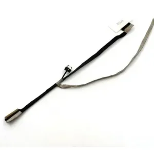Cable Flex Video Lenovo Yoga 500 Flex 3 450.03r01.0001