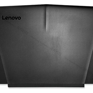 Carcasa Tapa Cover Pantalla Para Lenovo Legion Y520 R720 15