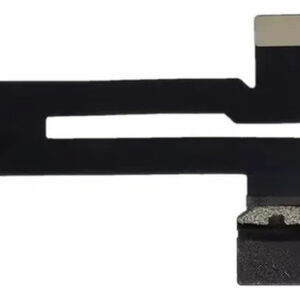 Cable Flex Video Macbook Retina 12 A1534 821-00510-a