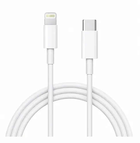 Cable Usb Carga Rápida Compatible Samsung Galaxy Tipo C