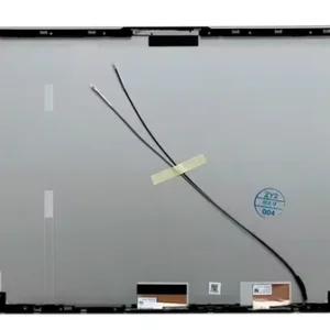 Cover Tapa Pantalla Lenovo Ideapad 5 15iil05 15are05 15itl05