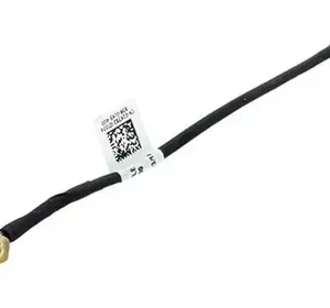 Jack Power Para Dell Inspiron 15 5570 / 17 5770 P75f P75f001