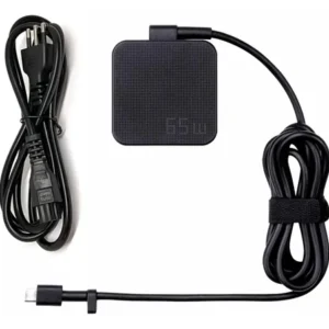 Cargador paranotebook original Asus AC65-00(A23-065N1A)/CL 65W