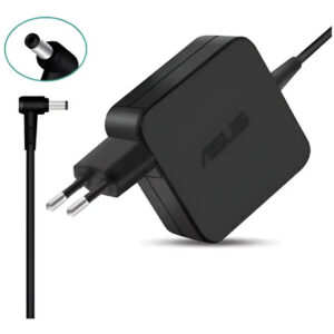 Cargador paranotebook original Asus 4.0*1.35mm X415JA 45W