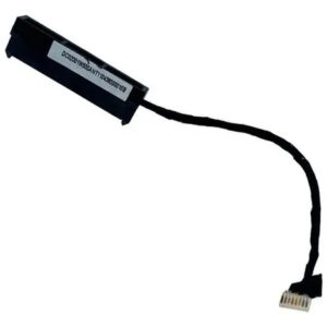 Conector Disco Compatible Hp X360 11-n Series Nuevo