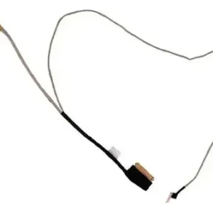 Cable Flex Video Para Hp 15-p 15-k 15-v 15-z Series Nuevo