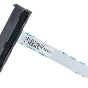 Flex Conector Disco Asus X513 A513 F513 K513 R513 Series
