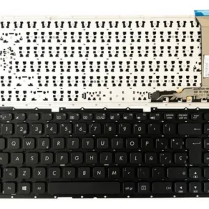 Teclado Para Asus X441u X441 X441b X441m X441n X441sa A441