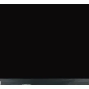 Pantalla Notebook Acer Aspire Lite 14 Al14-31p N23g1 Fhd+