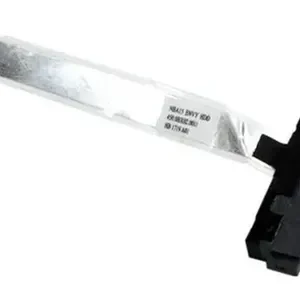 Cable Flex Conector Disco Hp Envy X360 15-bp 15m-bp 15-bq