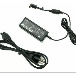 Acer Aspire A13-045n2a 45 W