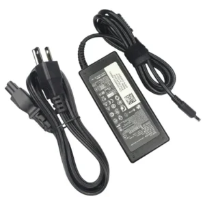 Dell Part Number 03v9j8 19.5v = 3.34a 65 W