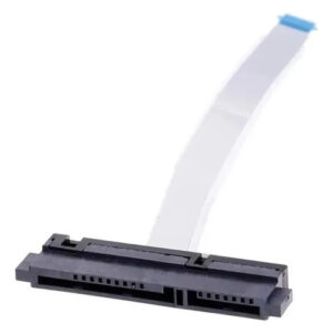 Conector Disco Compatible Hp Pavilion 14-u 14-v 14-p Series