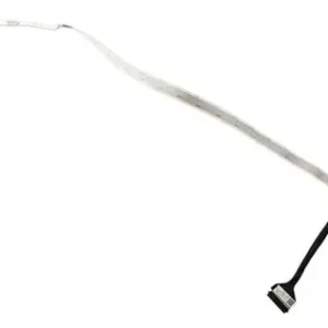 Flex Video Para Lenovo 5 15iil05 15are05 15itl05 15alc05