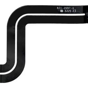Cable Flex Teclado Macbook 12'' Retina A1534 821-2697-a