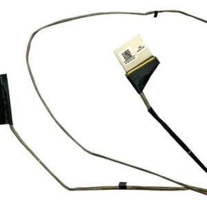 Cable Flex Video Hp Omen 15-en 15-ek Series 40pin Nuevo