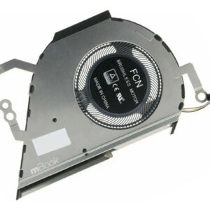 Ventilador Enfriador Para La Serie Asus X420u