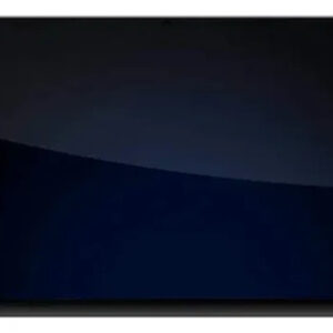 Pantalla Lenovo Ideapad 5 14itl05 14iil05 14are05 (full Hd)