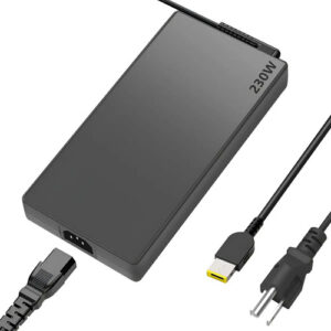 Lenovo Adl230nlc3a | Tipo Usb 230 W