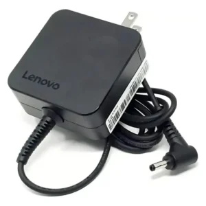 Lenovo ADLX65CLG ADLX65CLGC2A 65 W