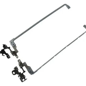 Bisagras Hp 15-da 15-db 15-dx 250 G7 255 G7 256 G7 Series