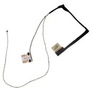 Flex Video Compatible Asus X450 A450 K450 F450 Series Nuevo