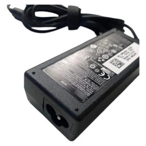 Dell Inspiron La65ns2-01/la65ns2-00 65 W