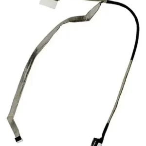 Flex Video Compatible Hp Elitebook 2170p 2170 Nuevo