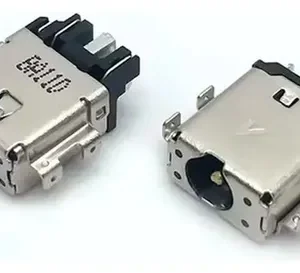 Jack Power Para Asus S406u E410 E410m E410ma Tp401n