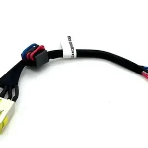 Jack Power Nuevo Para Lenovo G400s G400 G405s G405