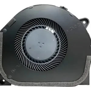 Ventilador Para Lenovo Legion Y530 Y7000 Series Cpu O Gpu