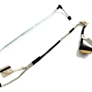 Cable Flex De Video Hp Pavilion 14-ce Series Nuevo
