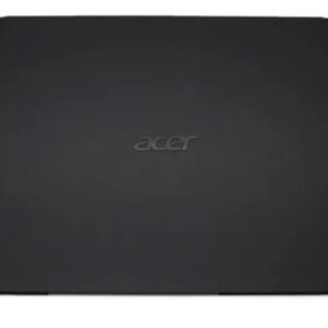 Cover Tapa Pantalla Acer Nitro 5 An515 51 52 53 41 42 Nueva