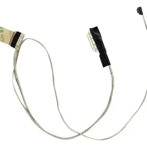 Flex Video Lenovo B40 B40-30 B40-45 B40-70 Dc020020k00 Nuevo